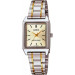 Купить Часы CASIO LTP-V007SG-9E ⌚ Наручные часы на fabrikachasov.com ⭐ Бесплатная доставка по Украине от 3000 грн ✈ Гарантия ✔ 10.000 моделей. Скидки!