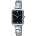 Купить Часы CASIO LTP-V009D-1E ⌚ Наручные часы на fabrikachasov.com ⭐ Бесплатная доставка по Украине от 3000 грн ✈ Гарантия ✔ 10.000 моделей. Скидки!