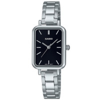 Часы CASIO LTP-V009D-1E