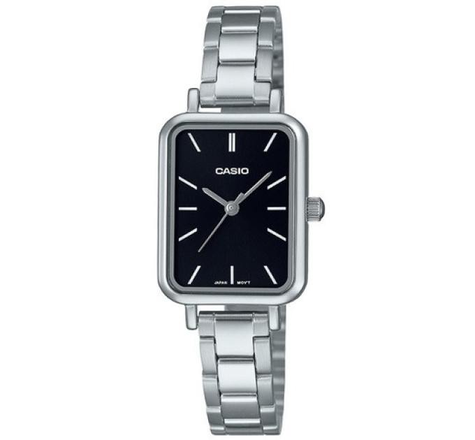 Купить Часы CASIO LTP-V009D-1E ⌚ Наручные часы на fabrikachasov.com ⭐ Бесплатная доставка по Украине от 3000 грн ✈ Гарантия ✔ 10.000 моделей. Скидки!