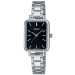 Купить Часы CASIO LTP-V009D-1E ⌚ Наручные часы на fabrikachasov.com ⭐ Бесплатная доставка по Украине от 3000 грн ✈ Гарантия ✔ 10.000 моделей. Скидки!