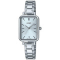 Купити ГОДИННИК CASIO LTP-V009D-2E ⌚ Наручні годинники на fabrikachasov.com ⭐ Безкоштовна доставка по Україні від 3000 грн ✈ Гарантія ✔ 10.000 моделей годинників кращих брендів!