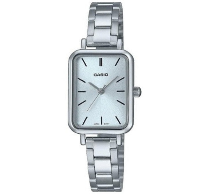 Купити ГОДИННИК CASIO LTP-V009D-2E ⌚ Наручні годинники на fabrikachasov.com ⭐ Безкоштовна доставка по Україні від 3000 грн ✈ Гарантія ✔ 10.000 моделей годинників кращих брендів!