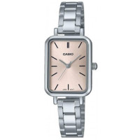 Часы CASIO LTP-V009D-4E