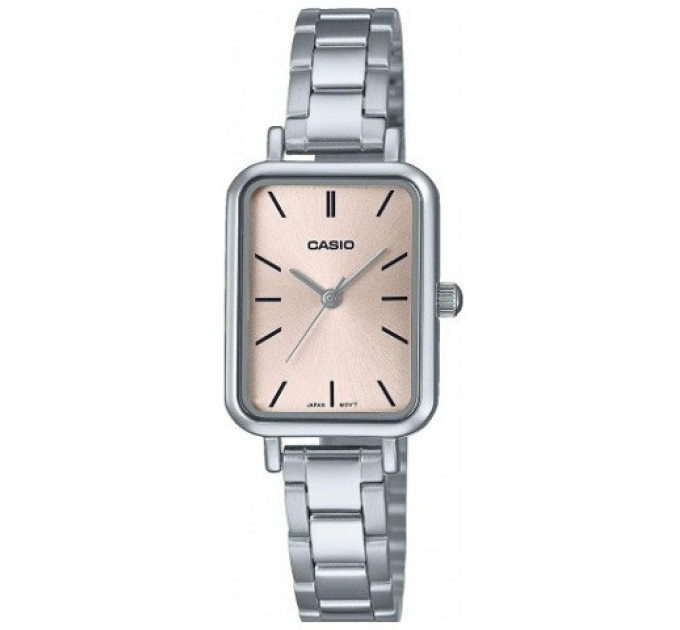 Купить Часы CASIO LTP-V009D-4E ⌚ Наручные часы на fabrikachasov.com ⭐ Бесплатная доставка по Украине от 3000 грн ✈ Гарантия ✔ 10.000 моделей. Скидки!