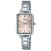 Купить Часы CASIO LTP-V009D-4E ⌚ Наручные часы на fabrikachasov.com ⭐ Бесплатная доставка по Украине от 3000 грн ✈ Гарантия ✔ 10.000 моделей. Скидки!