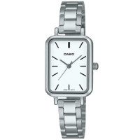 Часы CASIO LTP-V009D-7E