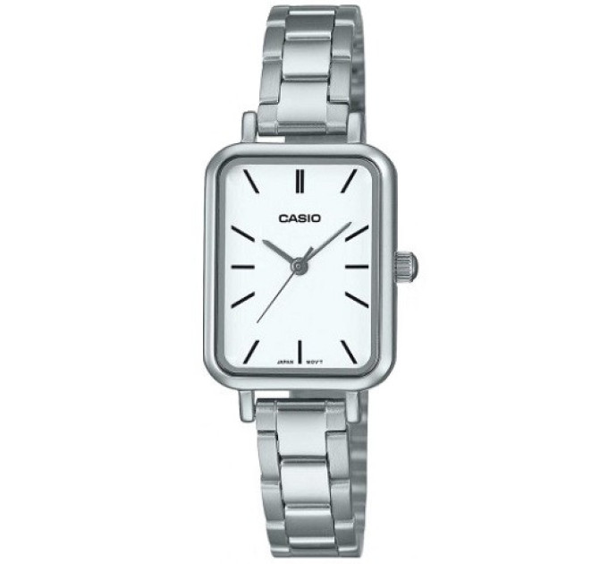 Купить Часы CASIO LTP-V009D-7E ⌚ Наручные часы на fabrikachasov.com ⭐ Бесплатная доставка по Украине от 3000 грн ✈ Гарантия ✔ 10.000 моделей. Скидки!