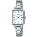Купить Часы CASIO LTP-V009D-7E ⌚ Наручные часы на fabrikachasov.com ⭐ Бесплатная доставка по Украине от 3000 грн ✈ Гарантия ✔ 10.000 моделей. Скидки!