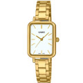 Купить Часы CASIO LTP-V009G-7E ⌚ Наручные часы на fabrikachasov.com ⭐ Бесплатная доставка по Украине от 3000 грн ✈ Гарантия ✔ 10.000 моделей. Скидки!