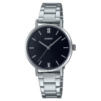ГОДИННИК CASIO LTP-VT02D-1A