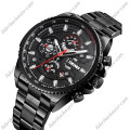 Купити ГОДИННИК SKMEI M023BK ⌚ Наручні годинники на fabrikachasov.com ⭐ Безкоштовна доставка по Україні від 3000 грн ✈ Гарантія ✔ 10.000 моделей. Знижки!