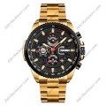 Купити ГОДИННИК SKMEI M023GD ⌚ Наручні годинники на fabrikachasov.com ⭐ Безкоштовна доставка по Україні від 3000 грн ✈ Гарантія ✔ 10.000 моделей. Знижки!