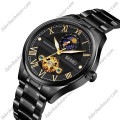 Купити ГОДИННИК SKMEI M024BK ⌚ Наручні годинники на fabrikachasov.com ⭐ Безкоштовна доставка по Україні від 3000 грн ✈ Гарантія ✔ 10.000 моделей. Знижки!