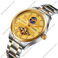 Купити ГОДИННИК SKMEI M024TGD ⌚ Наручні годинники на fabrikachasov.com ⭐ Безкоштовна доставка по Україні від 3000 грн ✈ Гарантія ✔ 10.000 моделей. Знижки!