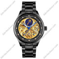 Купити ГОДИННИК SKMEI M025BK ⌚ Наручні годинники на fabrikachasov.com ⭐ Безкоштовна доставка по Україні від 3000 грн ✈ Гарантія ✔ 10.000 моделей. Знижки!