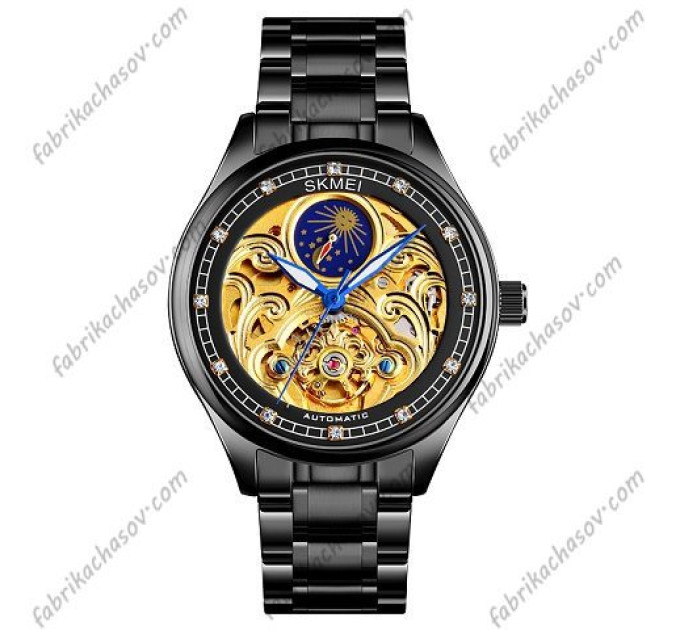 Купити ГОДИННИК SKMEI M025BK ⌚ Наручні годинники на fabrikachasov.com ⭐ Безкоштовна доставка по Україні від 3000 грн ✈ Гарантія ✔ 10.000 моделей. Знижки!
