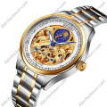 Купити ГОДИННИК SKMEI M025TGD ⌚ Наручні годинники на fabrikachasov.com ⭐ Безкоштовна доставка по Україні від 3000 грн ✈ Гарантія ✔ 10.000 моделей годинників кращих брендів!