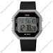 Купити ГОДИННИК Q&Q M206J003Y ⌚ Наручні годинники на fabrikachasov.com ⭐ Безкоштовна доставка по Україні від 3000 грн ✈ Гарантія ✔ 10.000 моделей годинників кращих брендів!