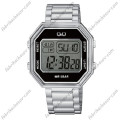Купити ГОДИННИК Q&Q M206J006Y ⌚ Наручні годинники на fabrikachasov.com ⭐ Безкоштовна доставка по Україні від 3000 грн ✈ Гарантія ✔ 10.000 моделей. Знижки!