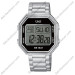 Купити ГОДИННИК Q&Q M206J006Y ⌚ Наручні годинники на fabrikachasov.com ⭐ Безкоштовна доставка по Україні від 3000 грн ✈ Гарантія ✔ 10.000 моделей. Знижки!