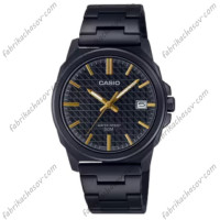 ГОДИННИК CASIO MTP-E720B-1AV