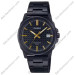 Купити ГОДИННИК CASIO MTP-E720B-1AV ⌚ Наручні годинники на fabrikachasov.com ⭐ Безкоштовна доставка по Україні від 3000 грн ✈ Гарантія ✔ 10.000 моделей. Знижки!