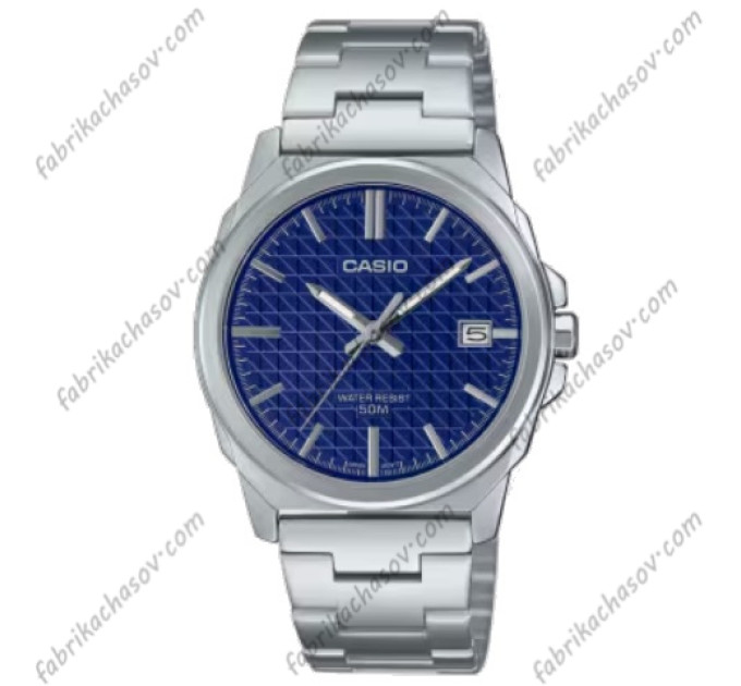 Купити ГОДИННИК CASIO MTP-E720D-2A ⌚ Наручні годинники на fabrikachasov.com ⭐ Безкоштовна доставка по Україні від 3000 грн ✈ Гарантія ✔ 10.000 моделей. Знижки!