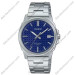 Купити ГОДИННИК CASIO MTP-E720D-2A ⌚ Наручні годинники на fabrikachasov.com ⭐ Безкоштовна доставка по Україні від 3000 грн ✈ Гарантія ✔ 10.000 моделей. Знижки!