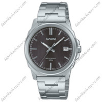 ГОДИННИК CASIO MTP-E720D-8A