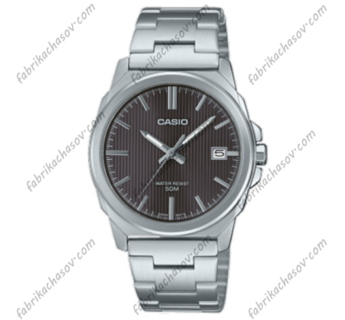 Купити ГОДИННИК CASIO MTP-E720D-8A ⌚ Наручні годинники на fabrikachasov.com ⭐ Безкоштовна доставка по Україні від 3000 грн ✈ Гарантія ✔ 10.000 моделей. Знижки!