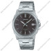 Купити ГОДИННИК CASIO MTP-E720D-8A ⌚ Наручні годинники на fabrikachasov.com ⭐ Безкоштовна доставка по Україні від 3000 грн ✈ Гарантія ✔ 10.000 моделей. Знижки!