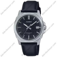 ГОДИННИК CASIO MTP-E720L-1A