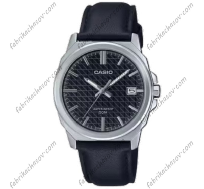 Купити ГОДИННИК CASIO MTP-E720L-1A ⌚ Наручні годинники на fabrikachasov.com ⭐ Безкоштовна доставка по Україні від 3000 грн ✈ Гарантія ✔ 10.000 моделей. Знижки!