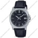 Купити ГОДИННИК CASIO MTP-E720L-1A ⌚ Наручні годинники на fabrikachasov.com ⭐ Безкоштовна доставка по Україні від 3000 грн ✈ Гарантія ✔ 10.000 моделей. Знижки!