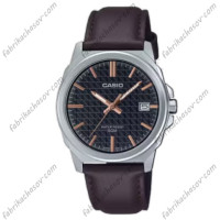 ГОДИННИК CASIO MTP-E720L-5A
