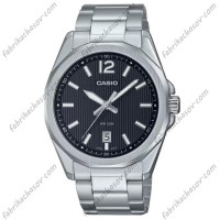ГОДИННИК CASIO MTP-E725D-1A