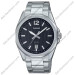 Купити ГОДИННИК CASIO MTP-E725D-1A ⌚ Наручні годинники на fabrikachasov.com ⭐ Безкоштовна доставка по Україні від 3000 грн ✈ Гарантія ✔ 10.000 моделей. Знижки!