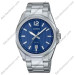 Купити ГОДИННИК CASIO MTP-E725D-2A ⌚ Наручні годинники на fabrikachasov.com ⭐ Безкоштовна доставка по Україні від 3000 грн ✈ Гарантія ✔ 10.000 моделей. Знижки!
