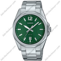 ГОДИННИК CASIO MTP-E725D-3A