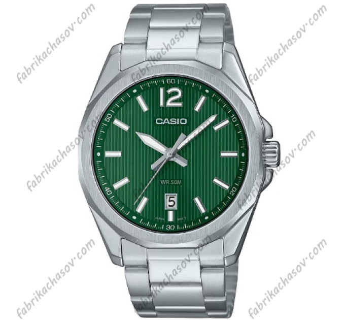 Купити ГОДИННИК CASIO MTP-E725D-3A ⌚ Наручні годинники на fabrikachasov.com ⭐ Безкоштовна доставка по Україні від 3000 грн ✈ Гарантія ✔ 10.000 моделей годинників кращих брендів!