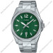 Купити ГОДИННИК CASIO MTP-E725D-3A ⌚ Наручні годинники на fabrikachasov.com ⭐ Безкоштовна доставка по Україні від 3000 грн ✈ Гарантія ✔ 10.000 моделей годинників кращих брендів!
