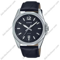 ГОДИННИК CASIO MTP-E725L-1A