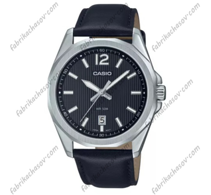 Купити ГОДИННИК CASIO MTP-E725L-1A ⌚ Наручні годинники на fabrikachasov.com ⭐ Безкоштовна доставка по Україні від 3000 грн ✈ Гарантія ✔ 10.000 моделей годинників кращих брендів!