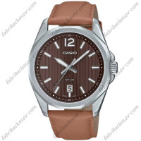 ГОДИННИК CASIO MTP-E725L-5A