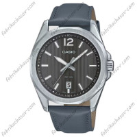 ГОДИННИК CASIO MTP-E725L-8A