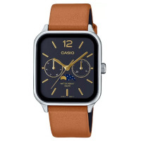 ГОДИННИК CASIO MTP-M305L-1AVER