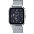 Купити ГОДИННИК CASIO MTP-M305M-1AVER ⌚ Наручні годинники на fabrikachasov.com ⭐ Безкоштовна доставка по Україні від 3000 грн ✈ Гарантія ✔ 10.000 моделей годинників кращих брендів!