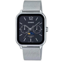 ГОДИННИК CASIO MTP-M305M-1AVER