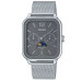 Купити ГОДИННИК CASIO MTP-M305M-8AVER ⌚ Наручні годинники на fabrikachasov.com ⭐ Безкоштовна доставка по Україні від 3000 грн ✈ Гарантія ✔ 10.000 моделей. Знижки!